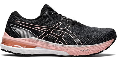 Tenisky a topánky Asics GT-2000 Čierna | 1012b045-021, 1