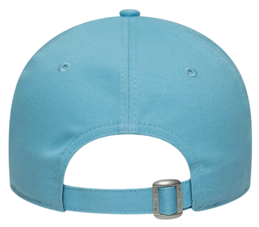 Šiltovka New Era New Era Los Angeles Dodgers 9Twenty Adjustable Cap Modrá | 60667368-60667368, 3