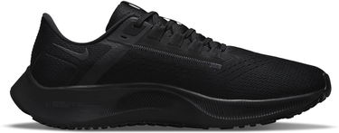 Tenisky a topánky Nike Air Zoom Pegasus 38 Čierna | cw7356-001, 2