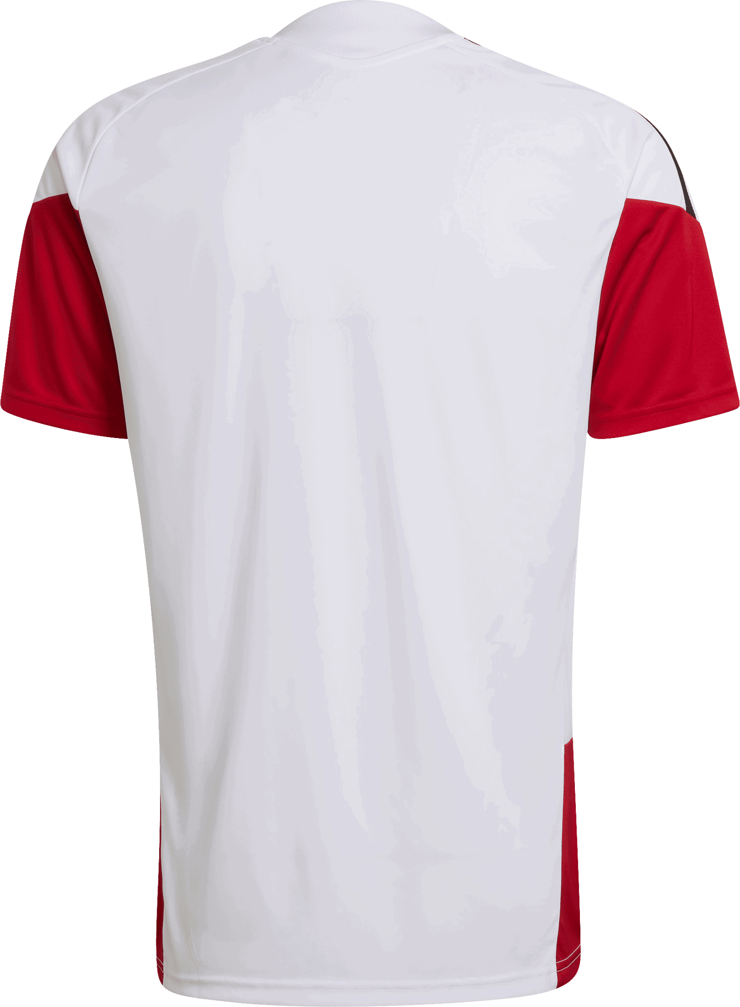 Dres adidas Originals Germany Tiro 26 Training T-Shirt Rôznofarebný | kb4440, 1