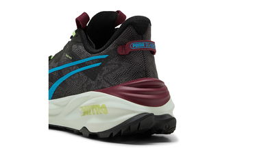 Tenisky a topánky Puma Fast-Trac NITRO 3 Rôznofarebný | 379786-19, 7