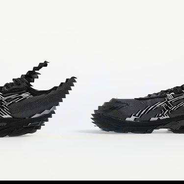 Tenisky a topánky Asics Kiko Kostadinov Studio x UB2-S Gel-1130 Čierna | 1201A291-020, 0