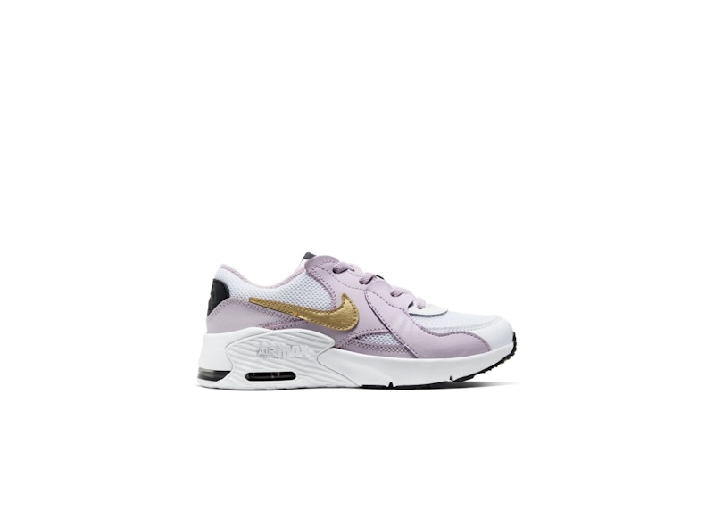 Tenisky a topánky Nike Air Max Excee Fialová | CD6892-102, 0