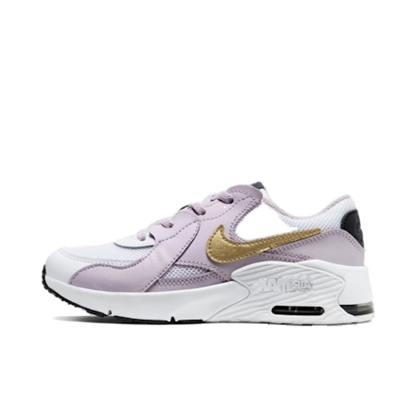 Tenisky a topánky Nike Air Max Excee Fialová | CD6892-102