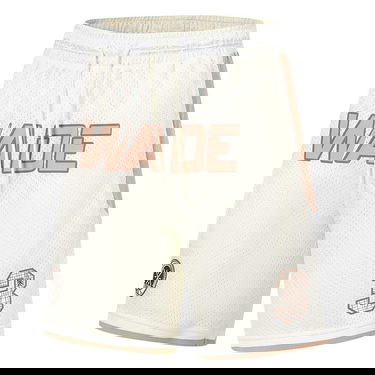 Šortky Li-Ning D. WADE Hall of Fame Shorts Béžová | AAPT733-2, 1