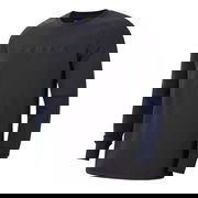 PSG Fleece Crewneck Sweatshirt