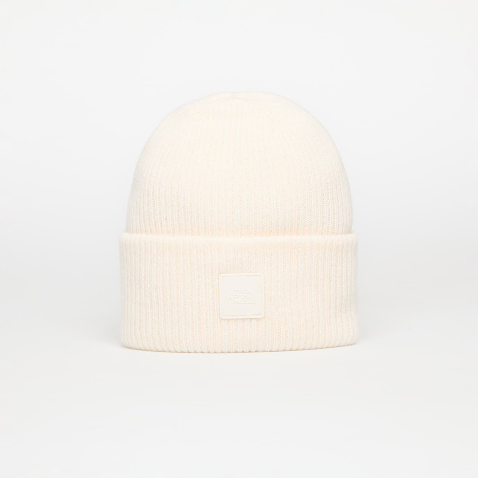 Urban Patch Beanie