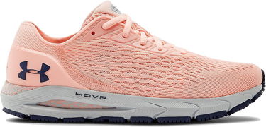 Tenisky a topánky Under Armour UA HOVR Sonic 3 W Béžová | 3022596-601, 0