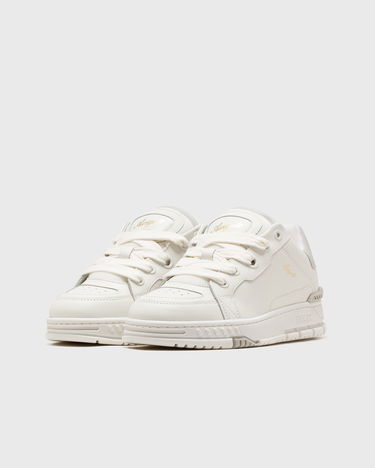 Tenisky a topánky AXEL ARIGATO Area Haze Sneaker Biela | F1313001, 1