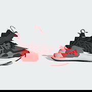 adidas x Marvel Spider-Man Runner