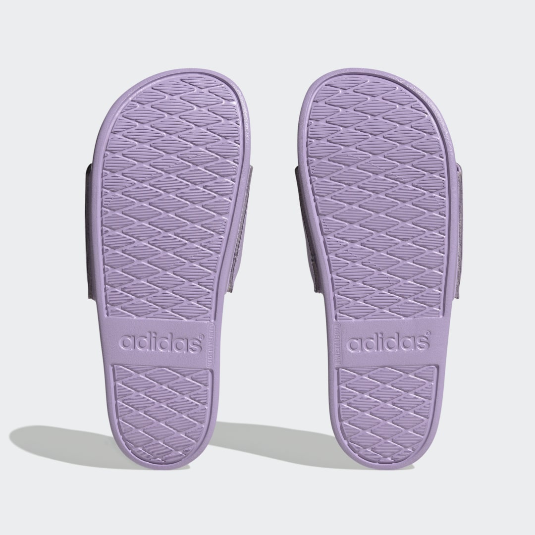 Adilette Comfort