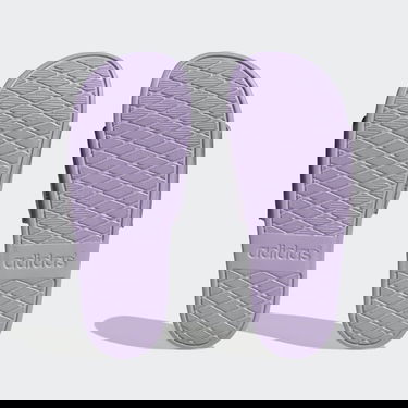 Tenisky a topánky adidas Originals Adilette Comfort Rôznofarebný | H03625, 2
