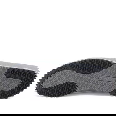 Tenisky a topánky adidas Originals New York Size Šedá | JH5113, 5
