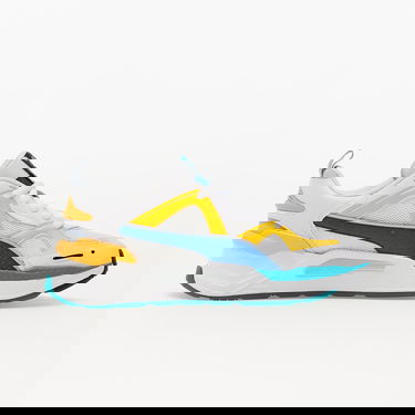 Tenisky a topánky Puma RS-Simul8 Reality Biela | 38691604, 1