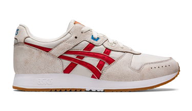 Tenisky a topánky Asics Lyte Classic Béžová | 1191A333-100, 6