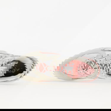 Tenisky a topánky Saucony Aya Béžová | S70495-2, 2