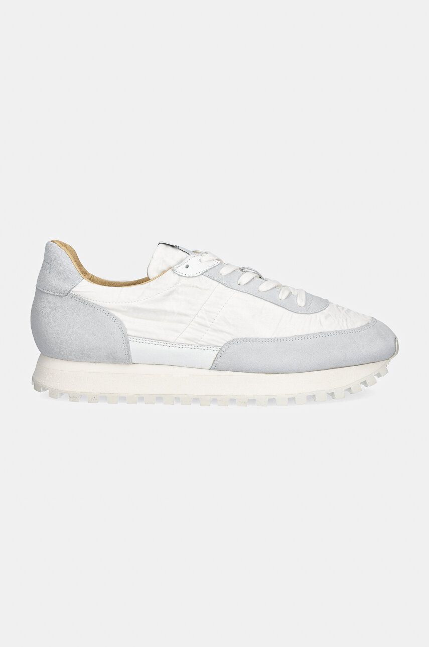 Tenisky a topánky Novesta Marathon Run Biela | N379005.WHIWHI110, 1