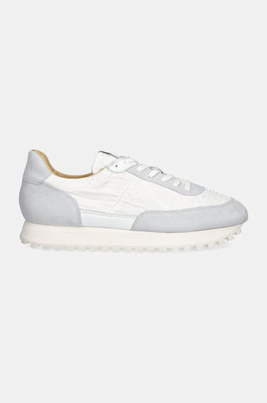 Tenisky a topánky Novesta Marathon Run Biela | N379005.WHIWHI110, 1