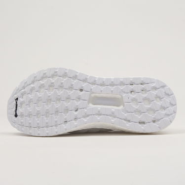 Tenisky a topánky adidas Performance UltraBoost 19 W Biela | G54015, 4