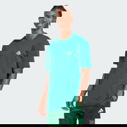 Mini Pizza Graphic Tee