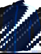 Academy Track Jacket