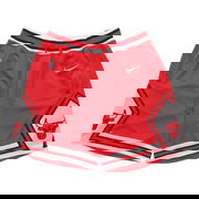 Chicago Bulls Courtside Fan Edition Basketball Shorts