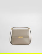 Dolce & Gabbana Marlene Crossbody Shoulder Bag