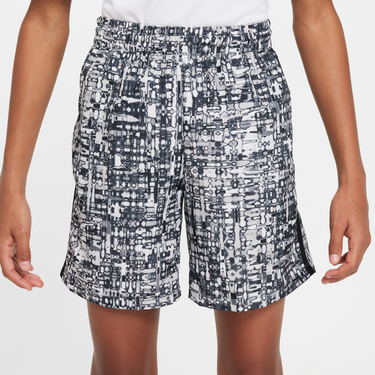 Šortky Nike Nike Multi Dri-FIT Woven Shorts Rôznofarebný | HJ3806-084, 3