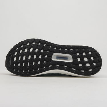 Tenisky a topánky adidas Performance UltraBoost 19 Tyrkysová | F35244, 4