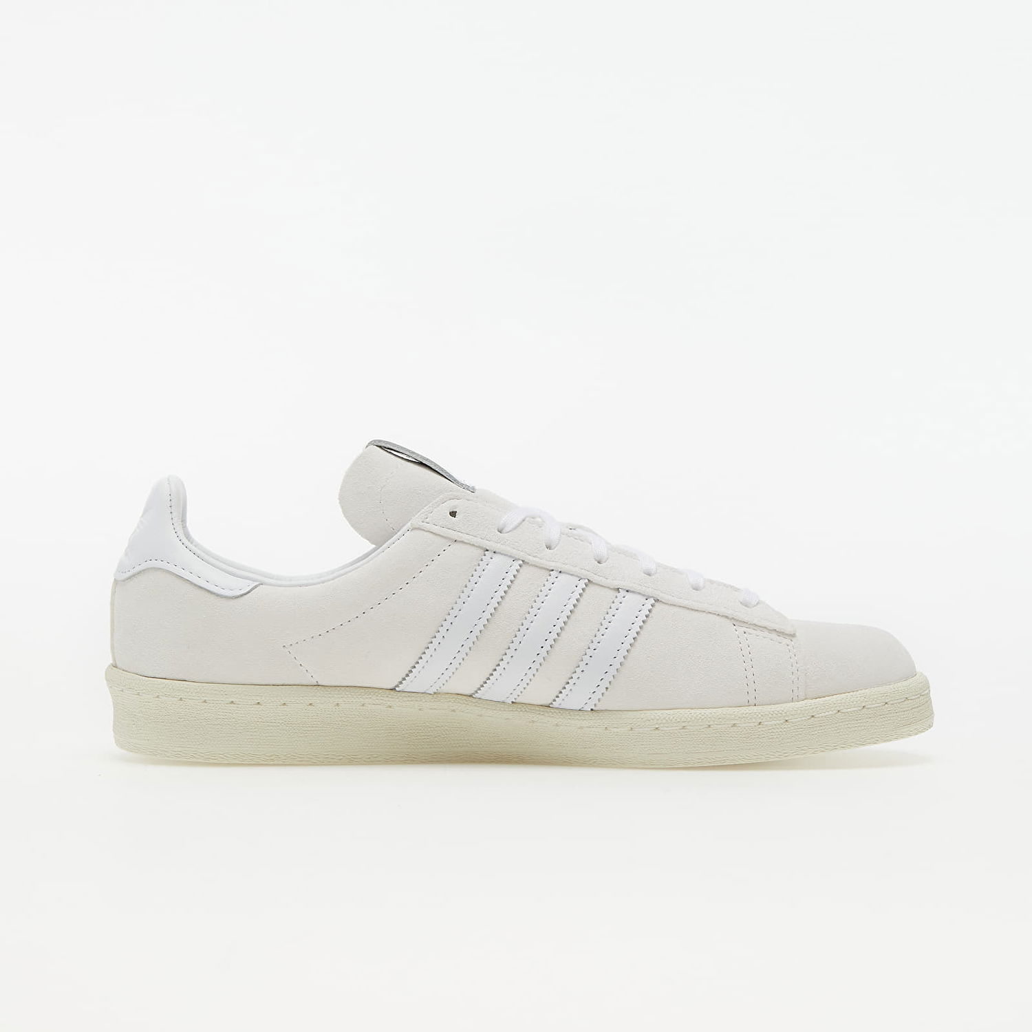 Tenisky a topánky adidas Originals Campus 80S Supplier Šedá | FY5467, 1