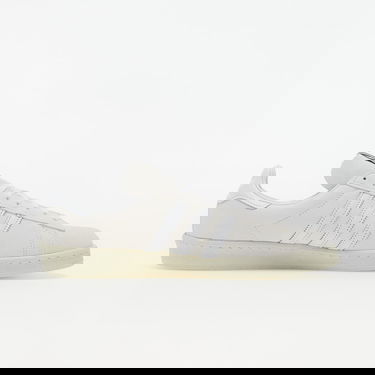 Tenisky a topánky adidas Originals Campus 80S Supplier Šedá | FY5467, 1