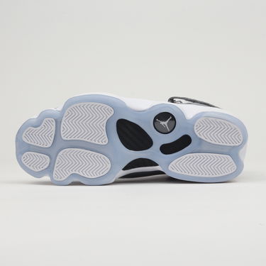 Tenisky a topánky Jordan Jordan 6 Rings Šedá | 322992-015, 4