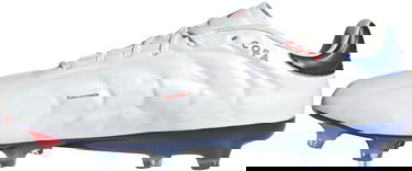Tenisky a topánky adidas Performance COPA PURE 2 ELITE FG Biela | ig6402, 3