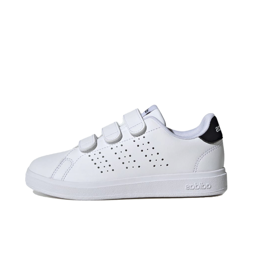 Tenisky a topánky adidas Originals Advantage Base 2.0 Biela | IH8122