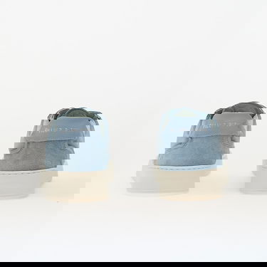Tenisky a topánky Filling Pieces Filling Pieces Mondo Lux 45 Modrá | 46755071900, 4