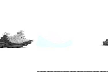 Tenisky a topánky Asics GEL-VENTURE 6 SHIELD Šedá | 1203A474-400, 0