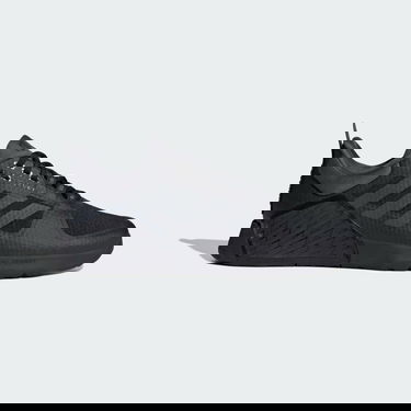 Tenisky a topánky adidas Performance Dropset 2 Trainer Čierna | IF3197, 1