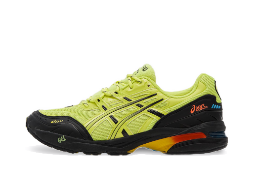 Tenisky a topánky Asics Gel-1090 Rôznofarebný | 1203A080-300