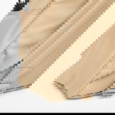 Batoh Lacoste Lacoste Tape Viennois Backpack Béžová | NU4685NZ Q94, 2