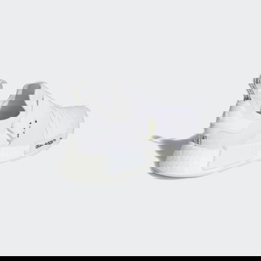 Tenisky a topánky adidas Originals NMD_R1 W Biela | GW5699, 1