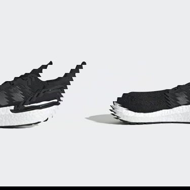 Tenisky a topánky adidas Performance Ultraboost 20 W Čierna | EG0714, 0