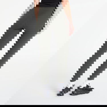 Legíny Pas Normal Studios No Distance Balance Long Tights Zelené | WBD10029AO-240, 3