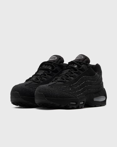 Tenisky a topánky Nike Levi's x Air Max 95 OG "Black" Čierna | HM4743-001, 2