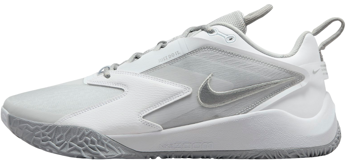 AIR ZOOM HYPERACE 3