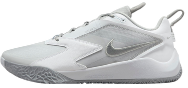 Tenisky a topánky Nike AIR ZOOM HYPERACE 3 Šedá | fq7074-001, 5
