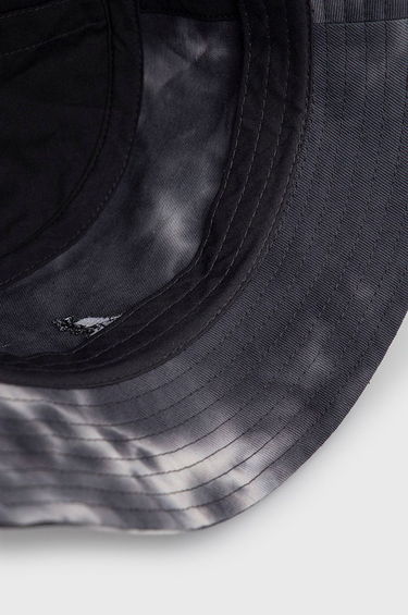 Klobúk Kangol Tie Dye Bucket Šedá | K4359 SM082, 4