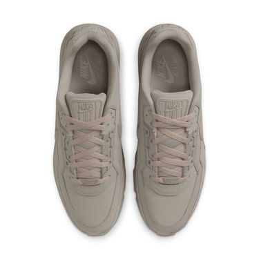 Tenisky a topánky Nike Air Max LTD 3 Béžová | 687977-016, 4