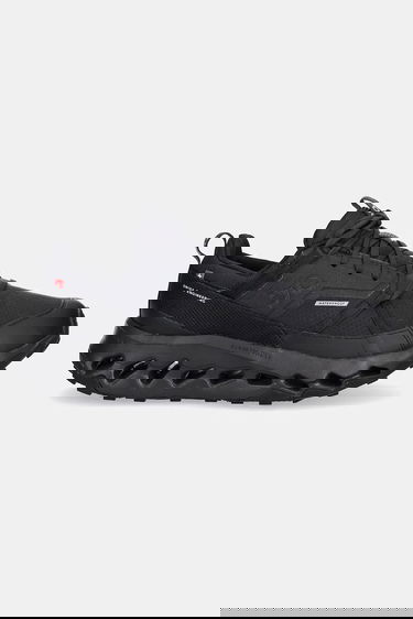 Tenisky a topánky On Running Cloudhorizon Waterproof 40 Čierna | 3WE10021043, 2