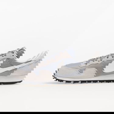 Tenisky a topánky Nike Air Pegasus 83 "Grey Fog" Šedá | DJ9292-001, 2