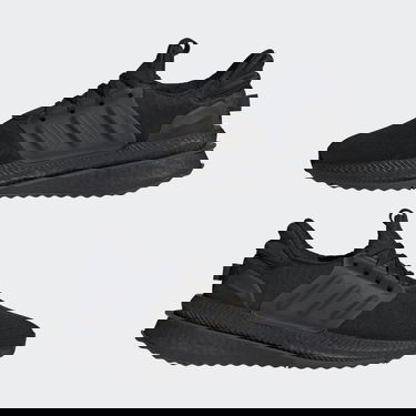 Tenisky a topánky adidas Performance X_PLRBOOST Čierna | HP3141, 6